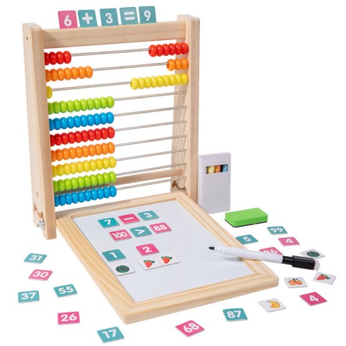 Planche apprentissage avec - planche,