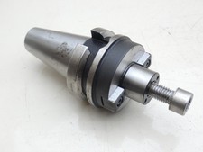 Cône fraisage bt40 - cône,