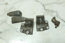 09 Yamaha Waverunner Fx 1800