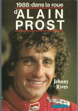 LIV 29.  Livre - 1988. Dans la