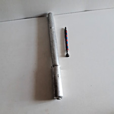 Vintage Pompe à Vélo à Air