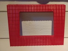 PLAYMOBIL PIÈCE FERME 4490