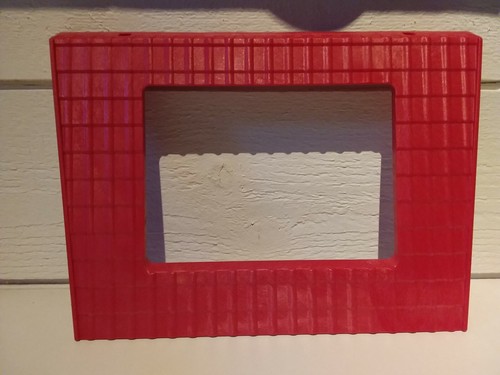 Playmobil pièce ferme 4490 - piÈce,
