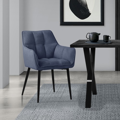 Chaise salle à manger - de,