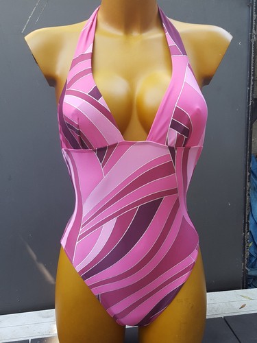 Lise charmel maillot bain - charmel,