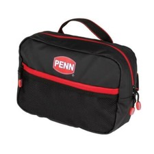Penn Taille Sac / Mer Bagage