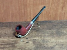 PIPE À FUMER VINTAGE