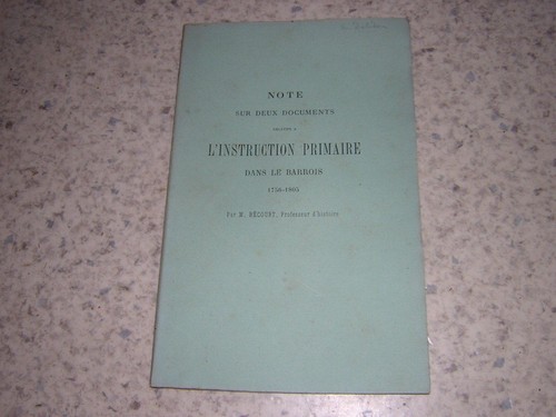 1883 instruction primaire - 1883.instruction,