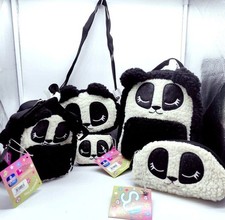 SJ GANG BOX ACCESSORIES SAC À