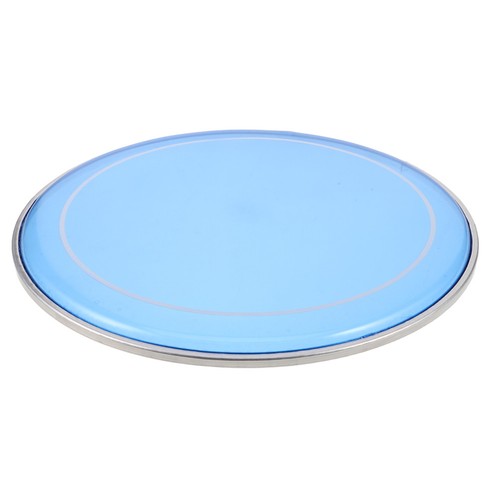 Pads batterie accessoires - de,