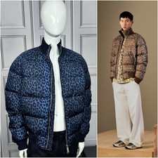 UltraRare  & Great Dior Homme