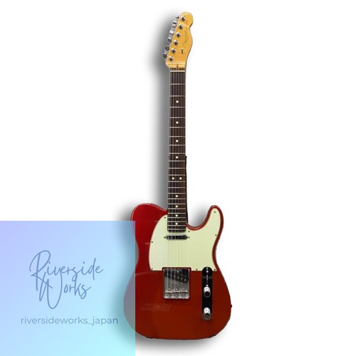 Corps fender component - fender,
