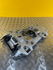 support de valise pour BMW R