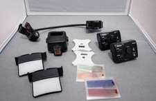 Nikon R1C1 Wireless Close-Up