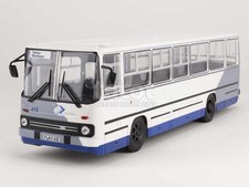 Ikarus 260 Autobus - Premium