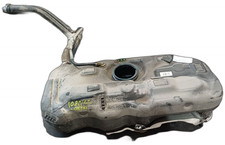 Reservoir carburant Opel CORSA