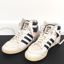 Adidas Top Ten 30 Years / Basket, Sneakers Taille 41