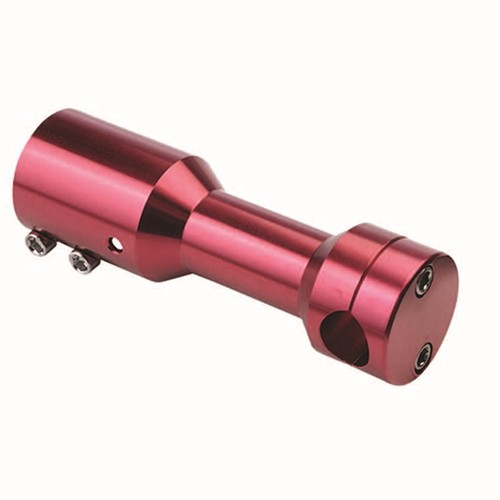 Potence scooter tun - scooter, adapt