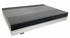 Bang & Olufsen Beomaster 6500