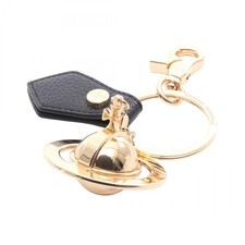 Porte-clés Vivienne Westwood