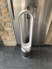 Purificateur ventilateur Purifier Cool Gen1 TP10 (Blanc