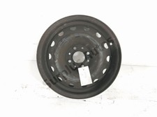 JANTE TOLE 5 5401H7 CITROEN XSARA PICASSO phase 1 (12/1999 02/2004) / NE 210173