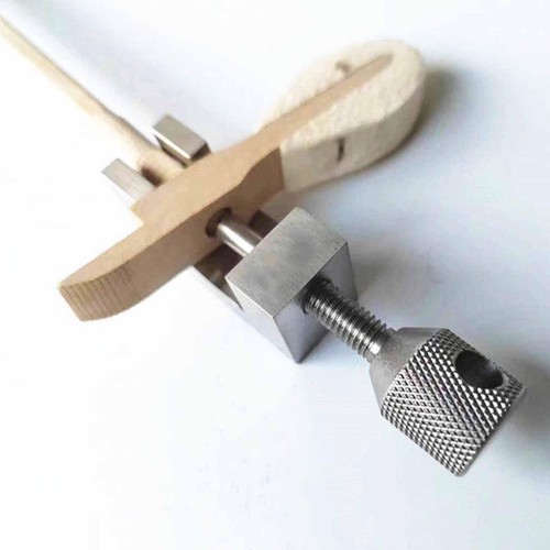 Extracteur marteau piano - de,
