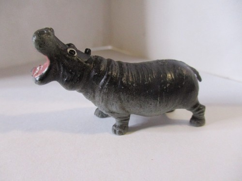 Animal cadeau prime prior - animal,