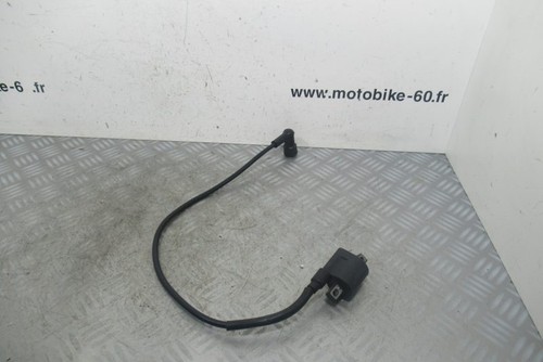 Bobine allumage mbk - allumage, nitro