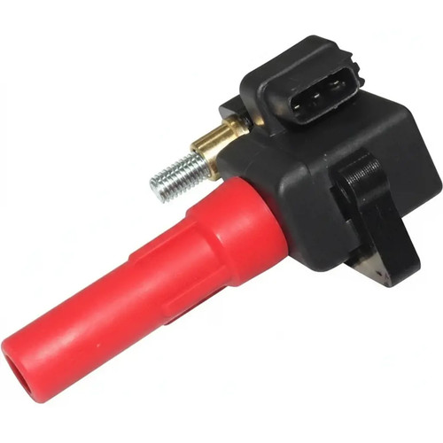 Bobine allumage - bobine,