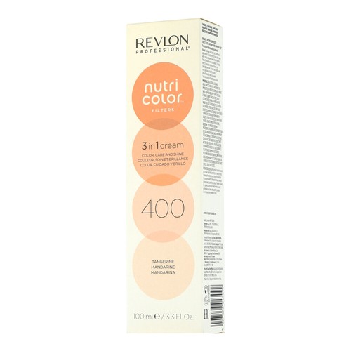 Revlon professional nutri - revlon,