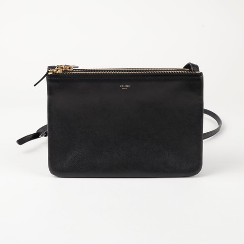 Celine sac bandoulière - sac, à