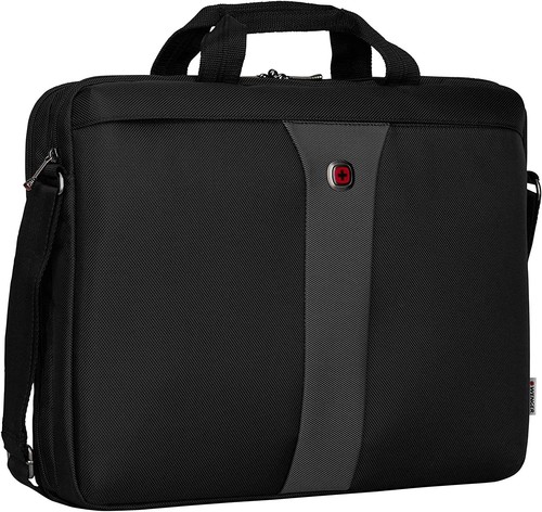 Sacoche legacy wenger 17 - sacoche,