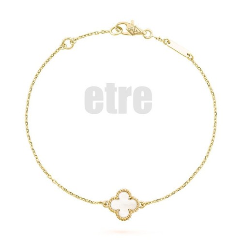 Van cleef arpels sweet - van,