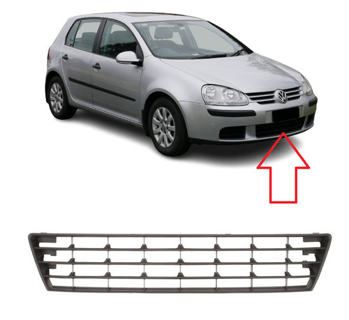 Neuf pour volkswagen - golf, v