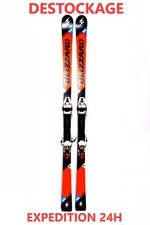 ski occasion BLIZZARD "RACING"