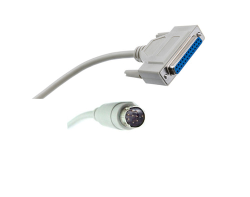 Hosa dbk 210 - hosa, dbk-210