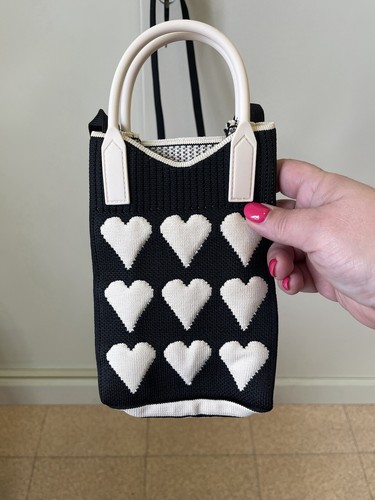 Pochette sac pour - /,