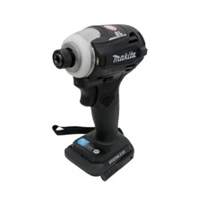 Visseuse à chocs pour