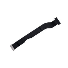Nappe câble carte audio / jack écouteurs MacBook Air 13'' A1932 - 2018 2019
