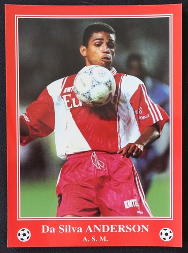 Carte postale sonny - carte,