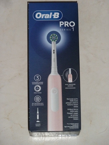 Brosse dents électrique - brosse,