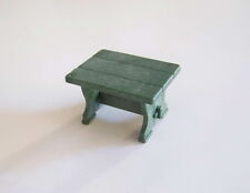 PLAYMOBIL (A22107) PIRATES -