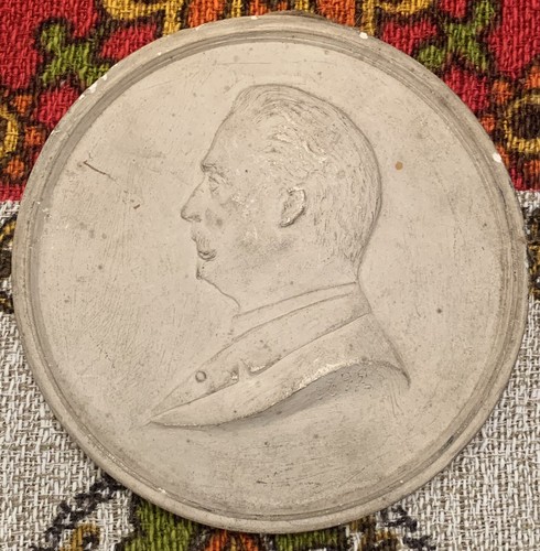 Plaque plâtre profil - plâtre,