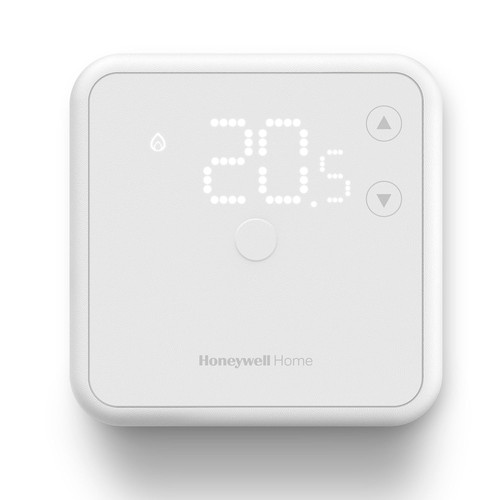 Thermostat ambiance - thermostat, d'ambiance