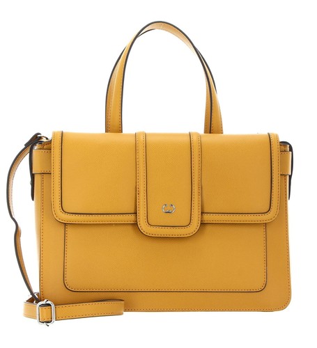 Gerry weber sac - weber,