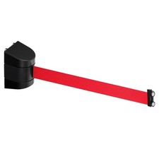 magnétique rétractable 5m