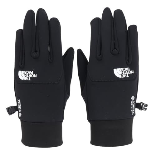 The north face gants - [the,