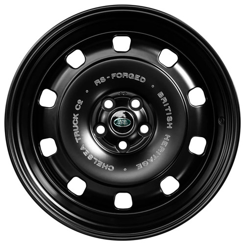 Kahn jantes pour land - x,