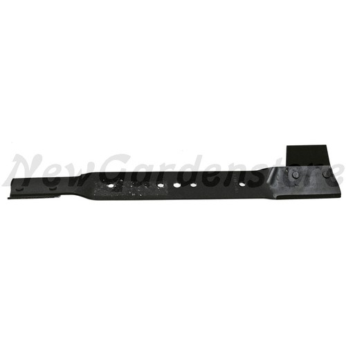 Lame westwood tondeuse - westwood,